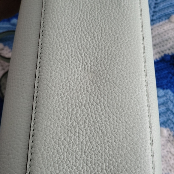 Kate Spade Elizabeth Faye Drive Color Sement - Picture 12 of 16